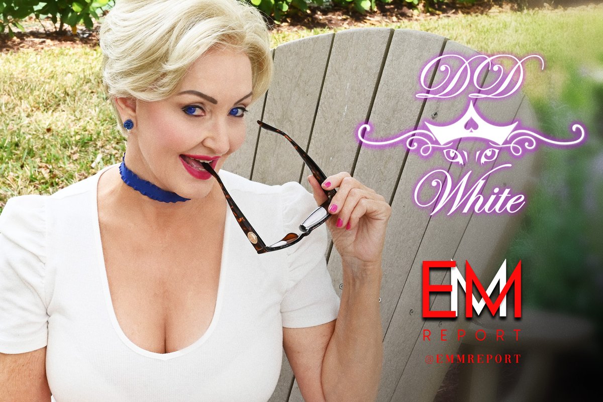 EMMREPORT (@emmreport) on Twitter photo DD White Reveals All in EMMReport InterviewChickPass Amateurs Delivers a Creampie to Hot Housekeeper Goddess Bats
emmreport.com/dd-white-revea…
<a href="/OHMIGODITSYOU/">OHMIGODITSYOU</a>,<a href="/financephotog/">financephotog</a>,<a href="/ddwhitexx/">DD White</a>
@totalvisionpr,<a href="/insidefip/">Herman wayne</a>, DD White Reveals All in EMMReport InterviewChickPass Amateurs Delivers a Creampie to Hot Housekeeper Goddess Bats
emmreport.com/dd-white-revea…
<a href="/OHMIGODITSYOU/">OHMIGODITSYOU</a>,<a href="/financephotog/">financephotog</a>,<a href="/ddwhitexx/">DD White</a>
@totalvisionpr,<a href="/insidefip/">Herman wayne</a>,