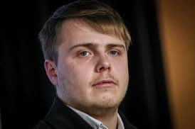 La saison 3 de la flottille est en préparation. Je rêve de ce casting.

En cas de grève de la faim on va bien se marrer.