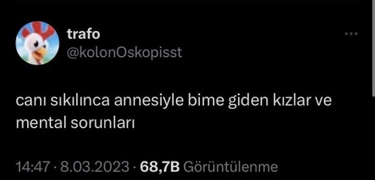 anlikmod's tweet image. 