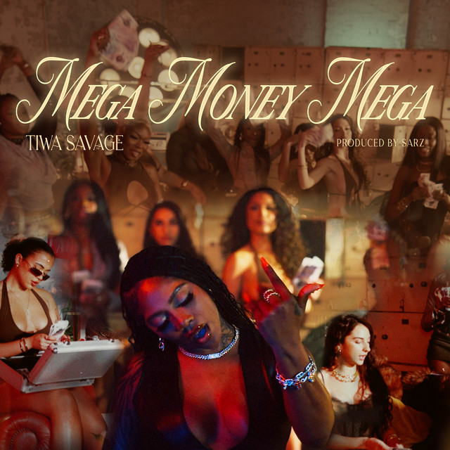 thebeat999ph's tweet image. #DriveTimeshowPH w/@cassyy_george & @Marl_onthebeat
馃挮 馃摲 Mega Money Mega
@TiwaSavage
LISTEN LIVE 馃摲thebeat99ph.com
#Thebeat999ph