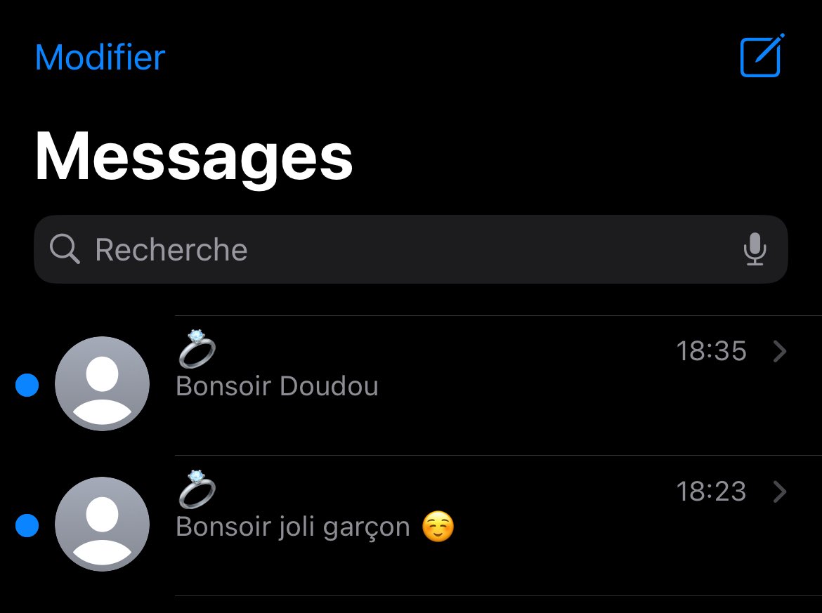 WIZ_BECK_34's tweet image. C’est ça on appel un double contact. 😂
