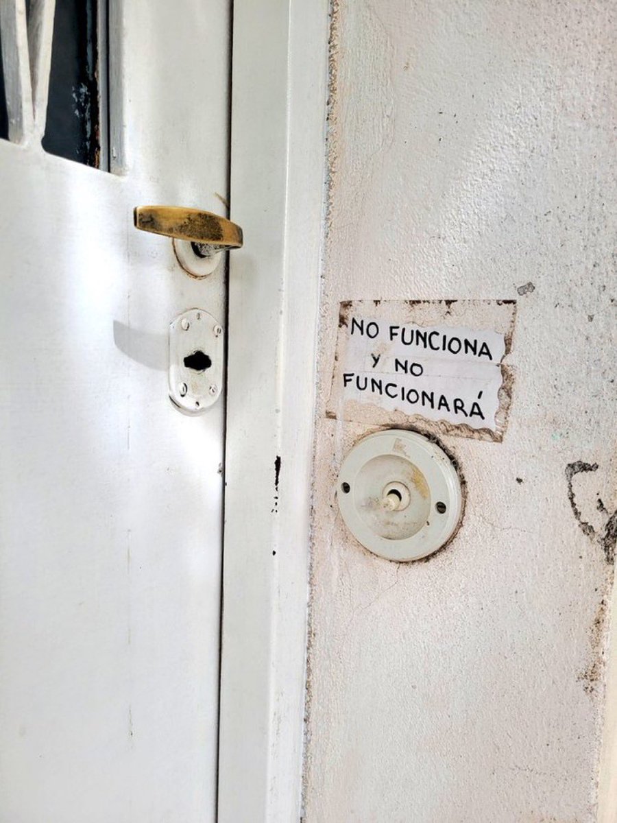 MartinLitwak's tweet image. El régimen tributario argentino…