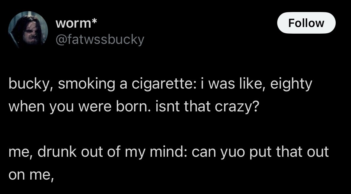 sebstanstruggle's tweet image. 