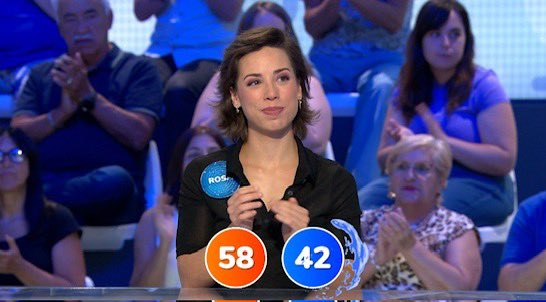 ¡Cerramos los marcadores! 

Vamos a ver qué sucede en el rosco. 👀 #Pasapalabra1322

Directo ▶️ atres.red/vavio