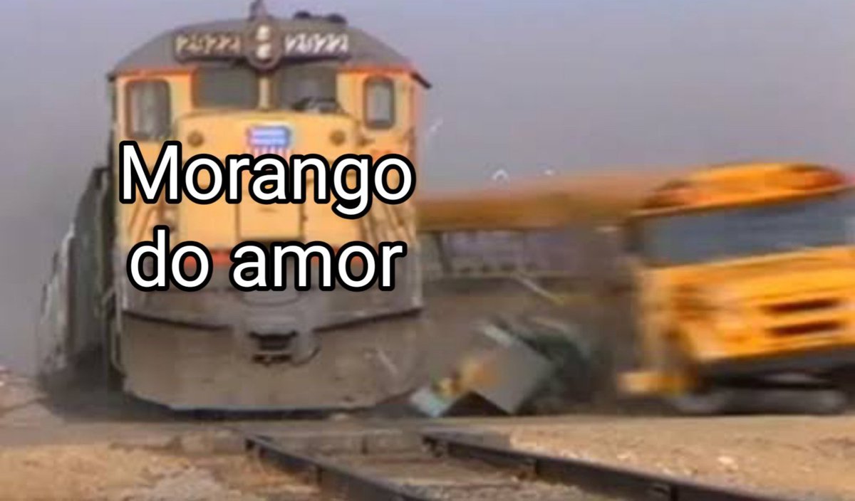 amoxicilinas's tweet image. 