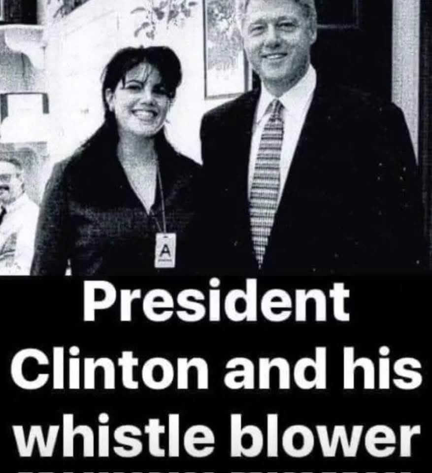PatriotPrayer (@phoshko) on Twitter photo 
