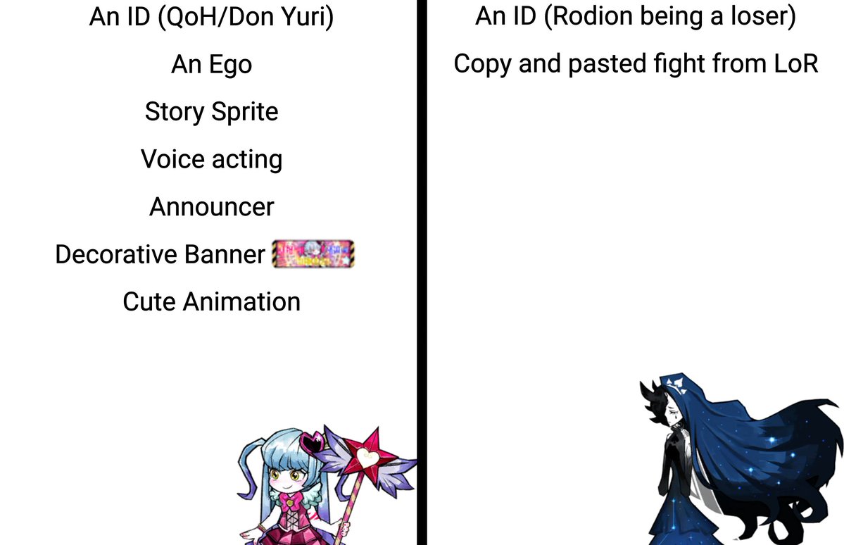 Oomyloops tweet media