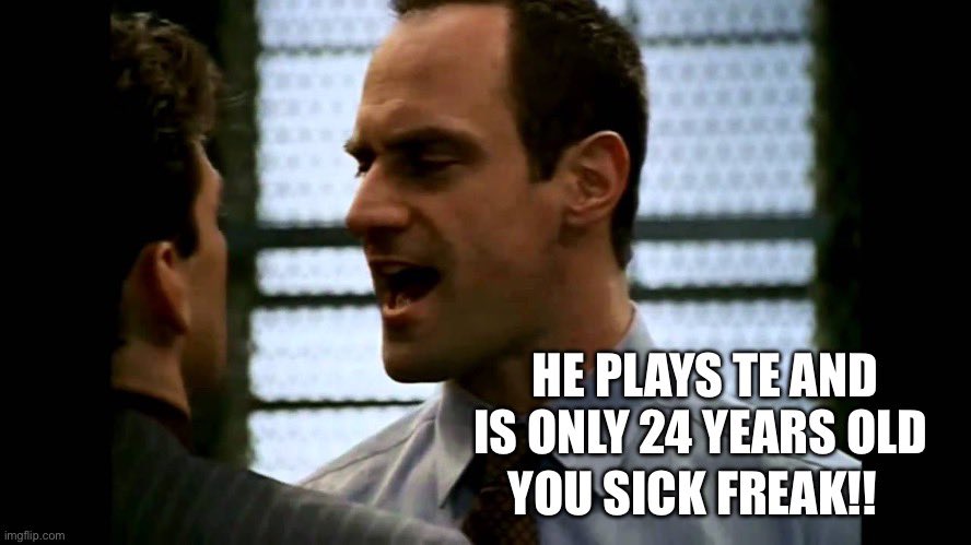 TheOGfantasy's tweet image. When someone tells you they are completely out on Kyle Pitts at ADP this season.