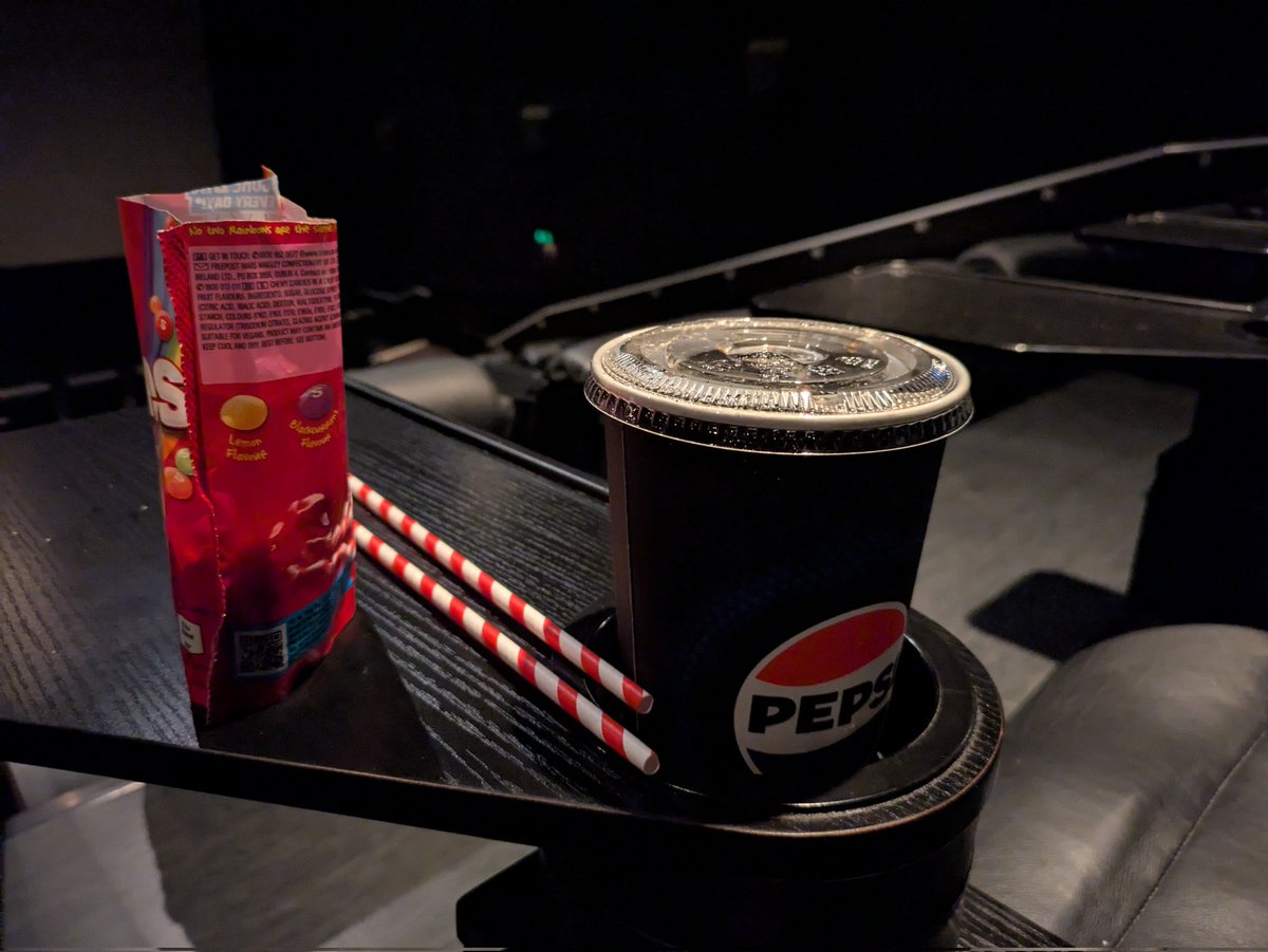 FAN-TASTIC-FOOOUUUURRRR!!!!!