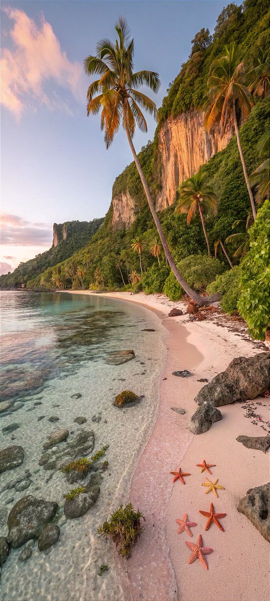 e' (@sanirimdeliii) on Twitter photo 