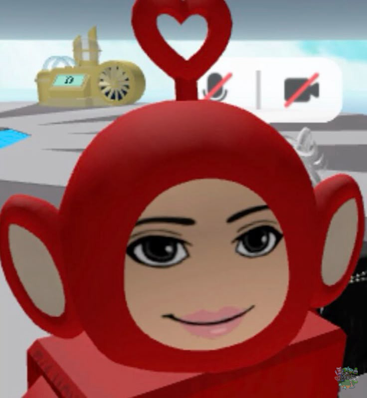 txtFromRoblox's tweet image. roblox! sepi bgt rasanya