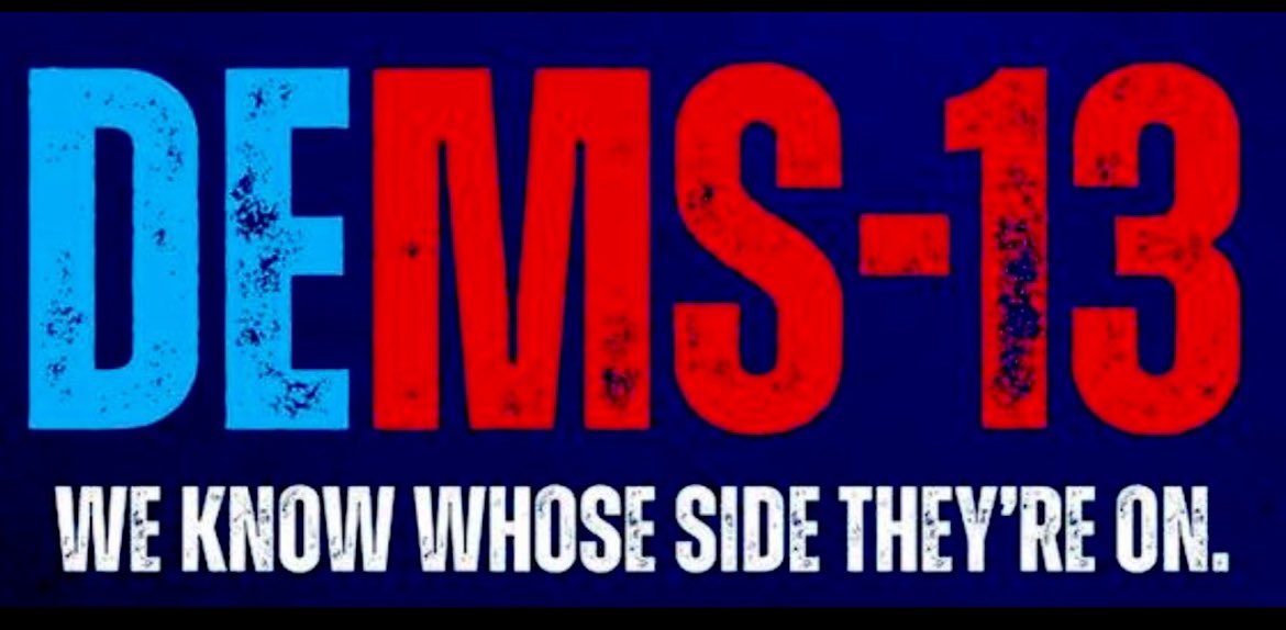 <a href="/iAnonPatriot/">American AF 🇺🇸</a>