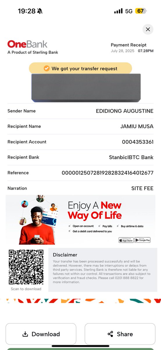RRwealthy's tweet image. WORK DON CLOSE
Debit dealt with me today
Please Tag me to games o
My baby needs to refund all this money