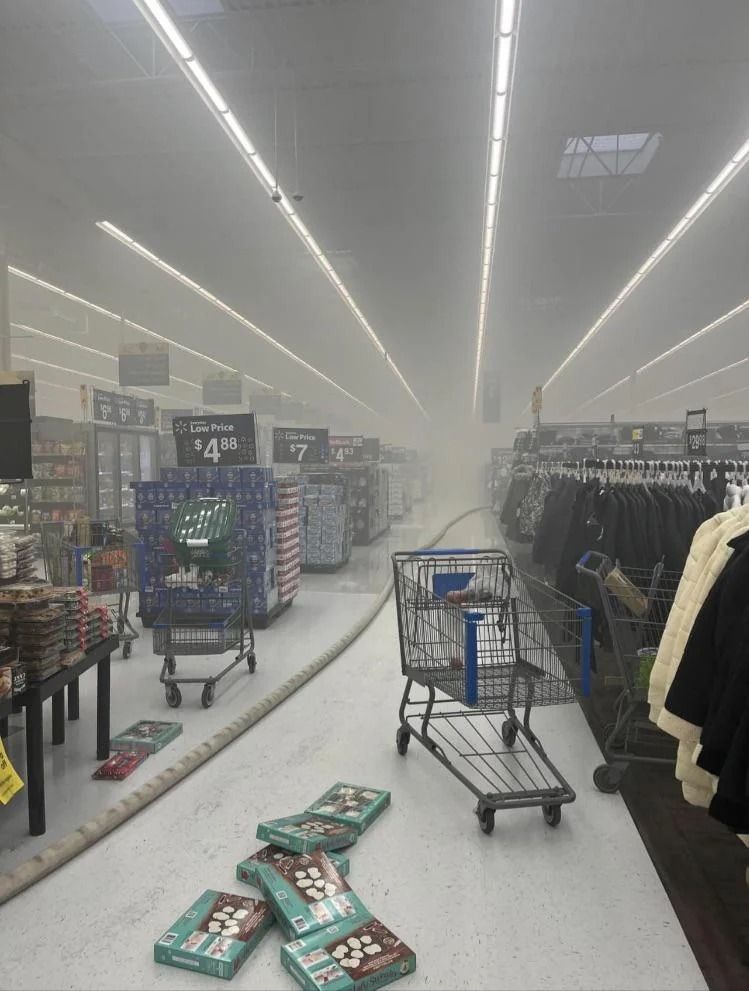 Liminal Space (@liminal_s) on Twitter photo 