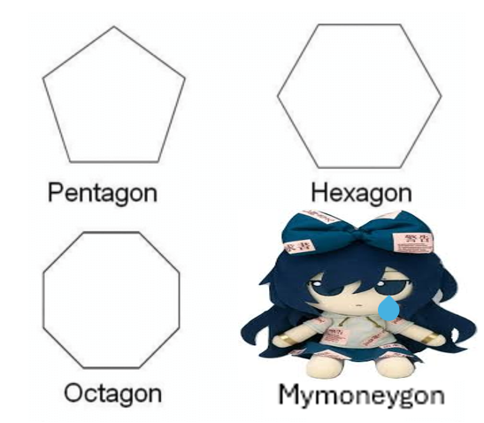 PunishedTorti's tweet image. 