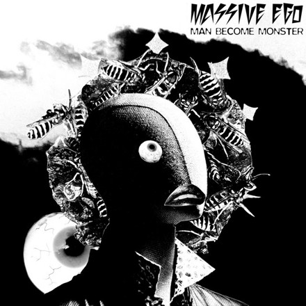 Revista The13th (@revistathe13th) on Twitter photo MASSIVE EGO estrena el video de su nuevo single "Man Become Monster" estrenado el 24 de julio bajo el sello <a href="/outofline/">Out Of Line Music</a> Music
#darkwave #darksynth
Puedes verlo en nuestro blog
revistathe13th.blogspot.com/2025/07/video-… MASSIVE EGO estrena el video de su nuevo single "Man Become Monster" estrenado el 24 de julio bajo el sello <a href="/outofline/">Out Of Line Music</a> Music
#darkwave #darksynth
Puedes verlo en nuestro blog
revistathe13th.blogspot.com/2025/07/video-…