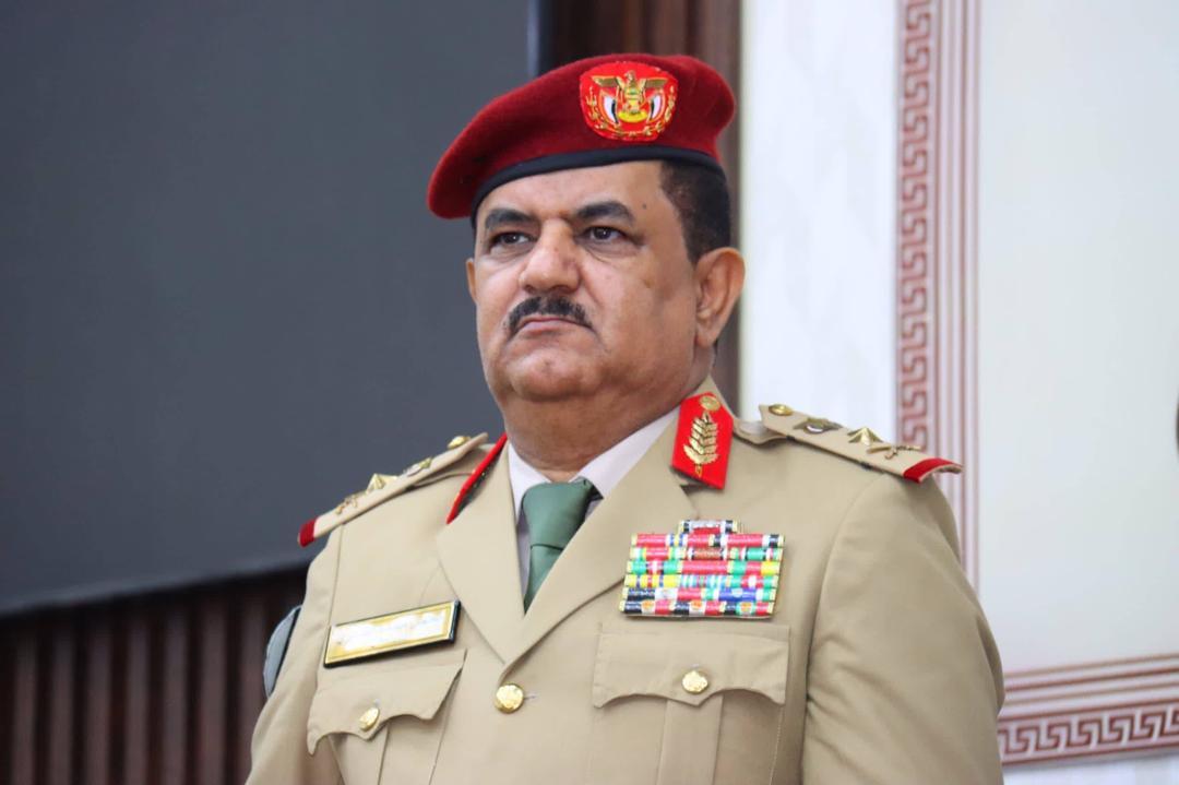 al_omanaa's tweet image. الدكتور الجفري يهنئ وزير الدفاع بحصوله على الدكتوراه من مصر
al-omana.net/news247005.html
#صحيفة_الأمناء #الأمناء