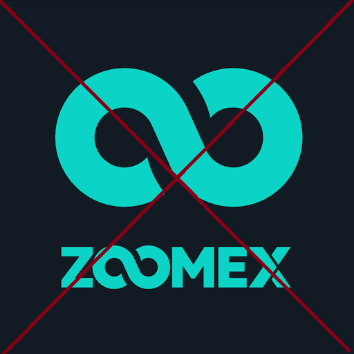 Ragassi (@ragassii) on Twitter photo Zoomex, there's no point in deleting my posts.
You have dirty blood on your hands, a totally SCAM platform, you don't admit the mistake of launching a product full of bugs and flaws, @ unlink this sponsorship because it will be stained like Mercedes with FTX
#zoomex <a href="/OconEsteban/">Esteban Ocon</a> Zoomex, there's no point in deleting my posts.
You have dirty blood on your hands, a totally SCAM platform, you don't admit the mistake of launching a product full of bugs and flaws, @ unlink this sponsorship because it will be stained like Mercedes with FTX
#zoomex <a href="/OconEsteban/">Esteban Ocon</a>