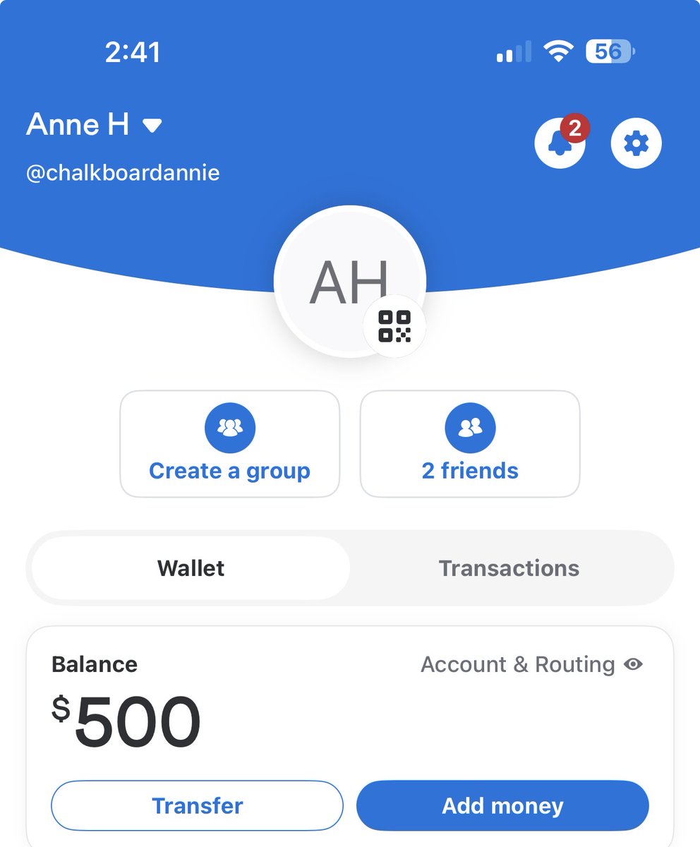 🚨CONTEST ALERT!🚨

A mysterious, possibly magical donor gave me $250 to sprinkle wishlists like confetti… and then someone hit my list so hard I blacked out from gratitude 😭💖

So I’m doubling it right out of my own pocket. As you can see, I already put my $250 in the kitty.