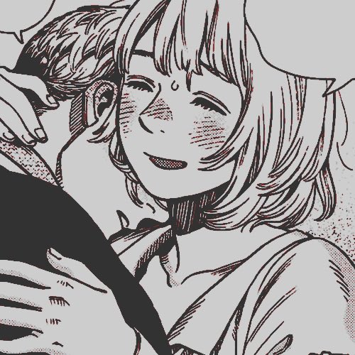 basabasanomi's tweet image. val.°•

i KNOW her hugs feel good 😩😩😩