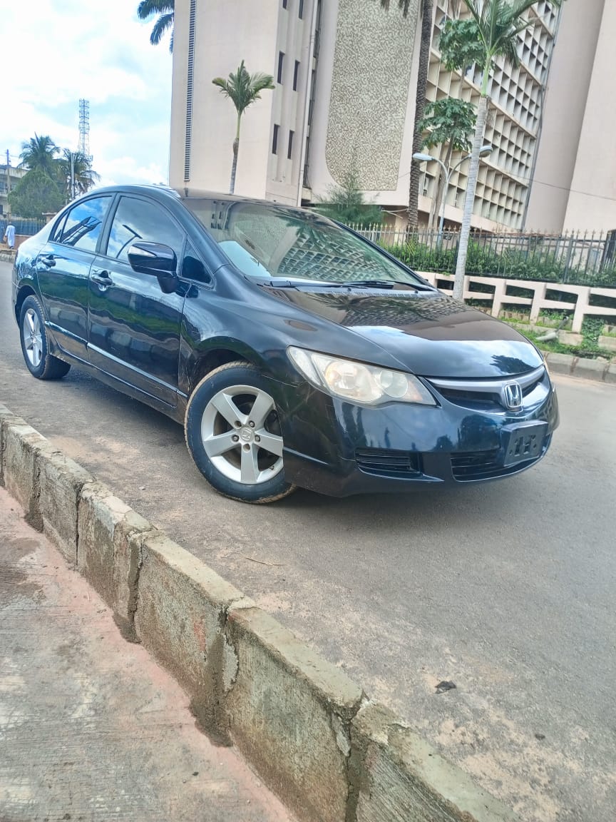 yar_chipchip's tweet image. Available
4.5m
Kaduna
Kindly repost please