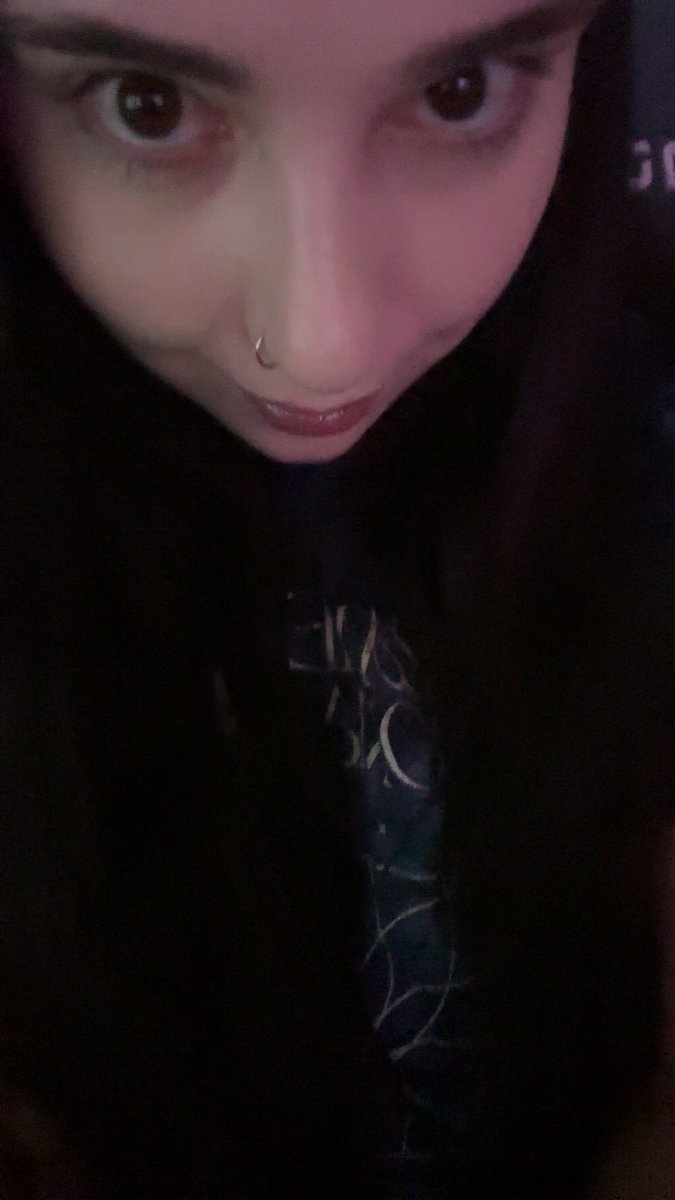 Time to game gamers (short asf stream ok sorry)

twitch.tv/wyrmseverywhere