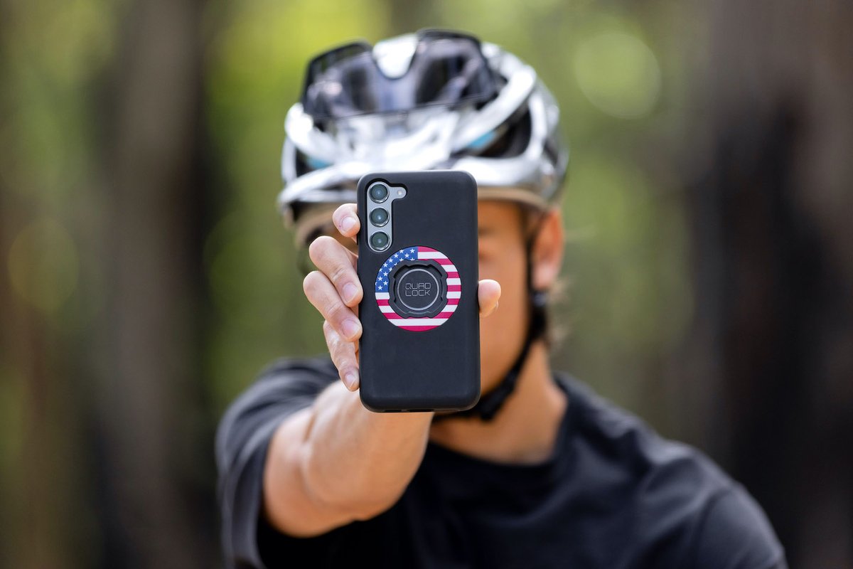 ebikesinternatl's tweet image. Quad Lock Partners with Outdoor Gear Canada to Expand Canadian Distribution #QuadLock #innovation #tech tinyurl.com/4k5m86ey