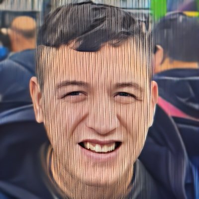 Juan Carlos Antonovitch tiene 16 años, desapareció el 15/7/25 en Vicente López, provincia de Buenos Aires. Se hizo la denuncia. Por favor compartir y avisar #Urgente a la policía local, o al ☎️ 911

#VicenteLopez #BuenosAires