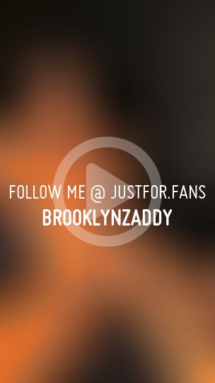 A new JFF superfan is enjoying my 178 videos, with 553 likes. See ALL my content at: justfor.fans/BrooklynZaddy?…