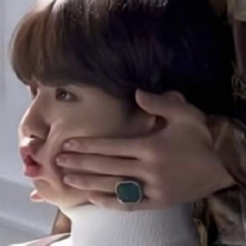 태형이형 권력 미쳣음 ,,,