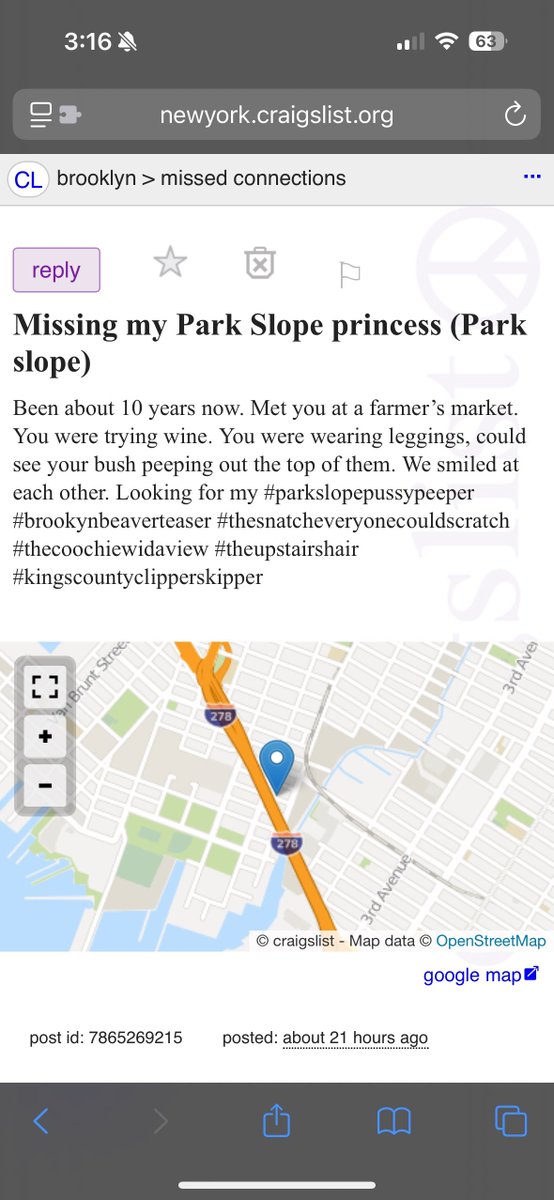 40sqft's tweet image. 