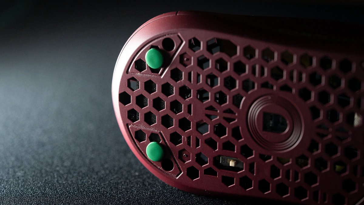 GameGeek tweet media