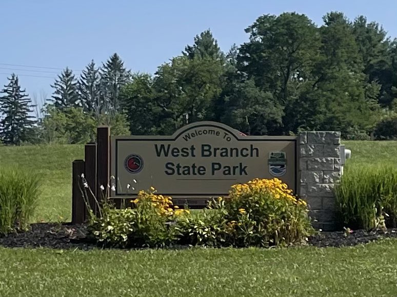 Chuck S (KD2YUY) tweet media