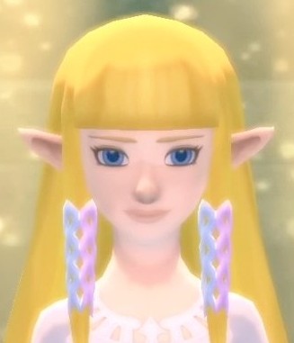 <a href="/81194elf/">elf🌿</a> skyward sword Zelda kindof serving Toon Ringo