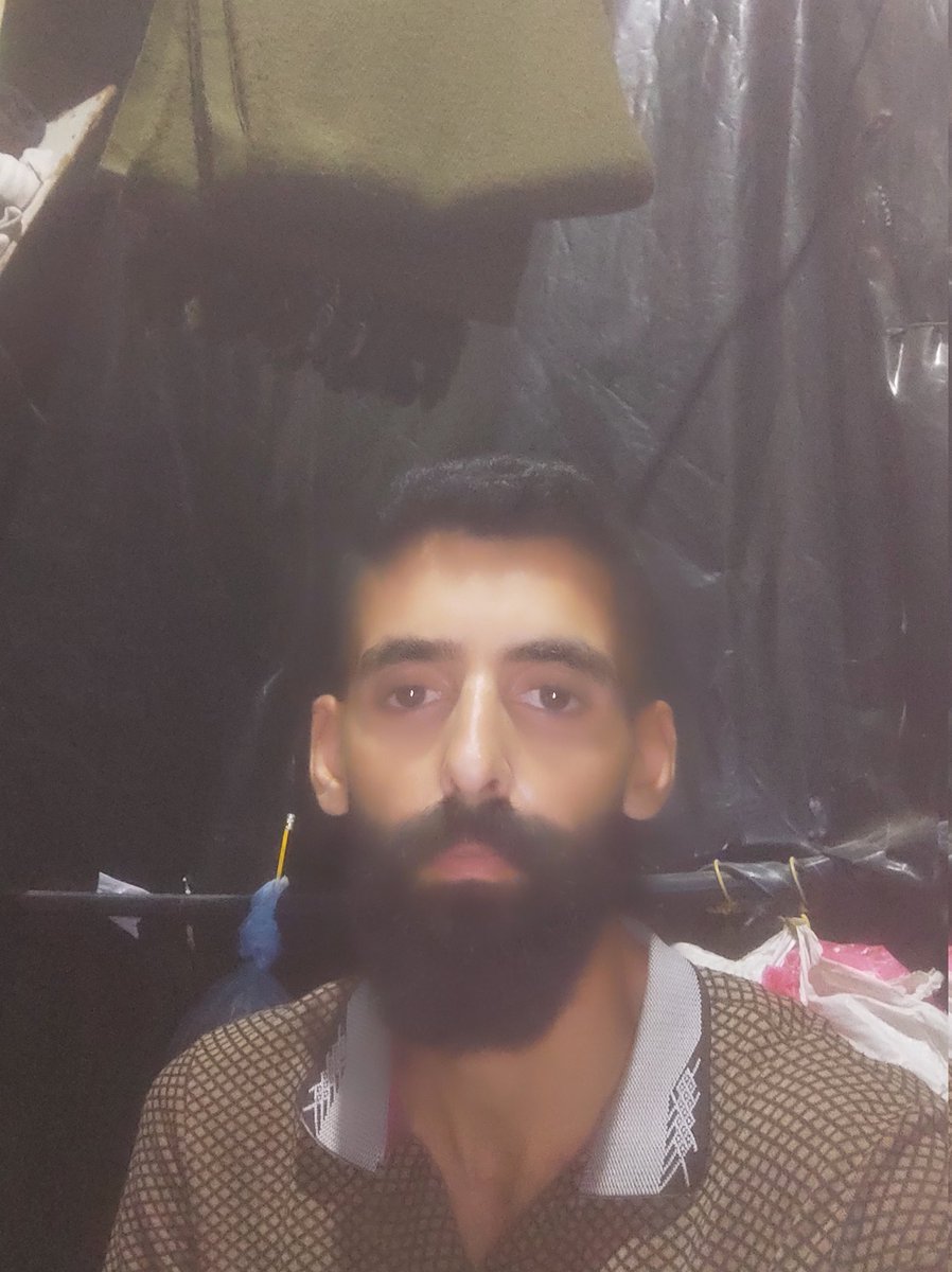 Abdul Sahul🇵🇸 (@bdbd98779904) on Twitter photo I hope to God that you help me with them, my brother. We have a lot of debts and food needs a lot. Everything here, my brother, needs money and the price is expensive. My brother, please, even water here needs money. Today we have not found drinking water. <a href="/Brooke234176322/">UK Live Sports & Shows</a> I hope to God that you help me with them, my brother. We have a lot of debts and food needs a lot. Everything here, my brother, needs money and the price is expensive. My brother, please, even water here needs money. Today we have not found drinking water. <a href="/Brooke234176322/">UK Live Sports & Shows</a>