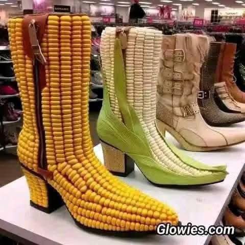 TBANG_it_is's tweet image. Imama la Spoiliwa 😮‍💨😮‍💨😮‍💨