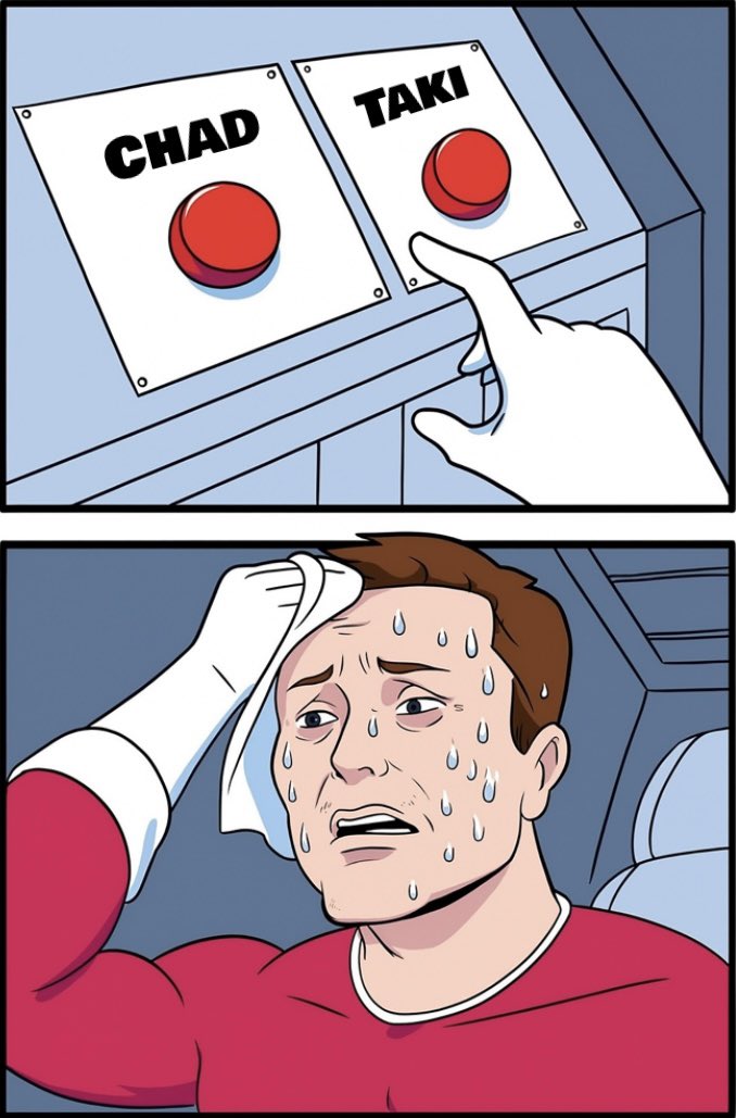 Tyler 🍁 $CATCOIN tweet media