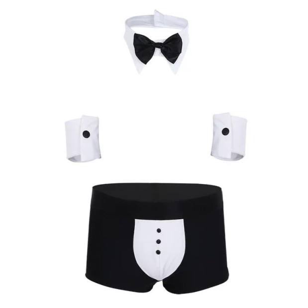 Mighteru's tweet image. Leo + this?