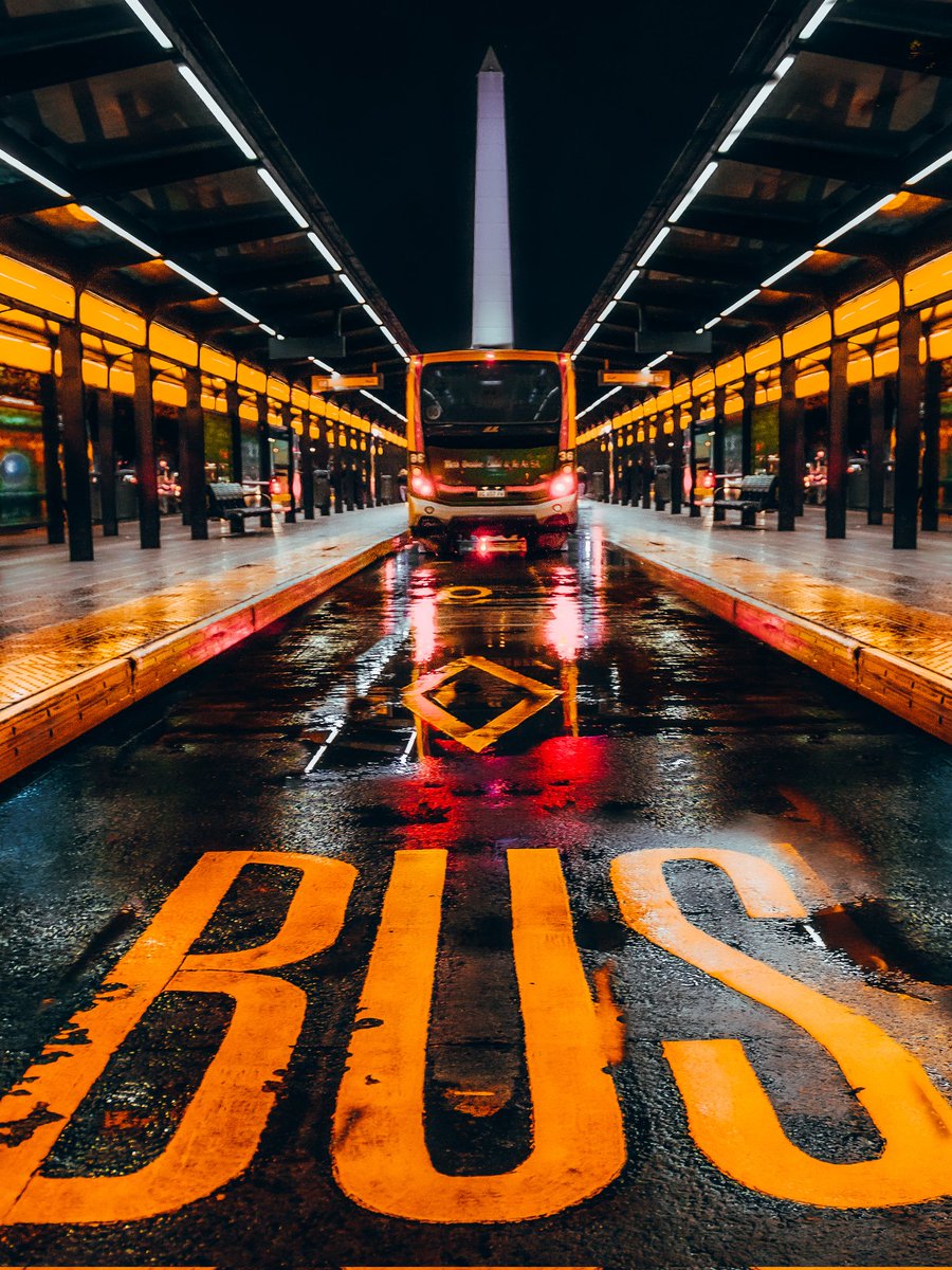 bsas_lovers's tweet image. Lluvia en Buenos Aires. Dale retuit si te gustó!😎