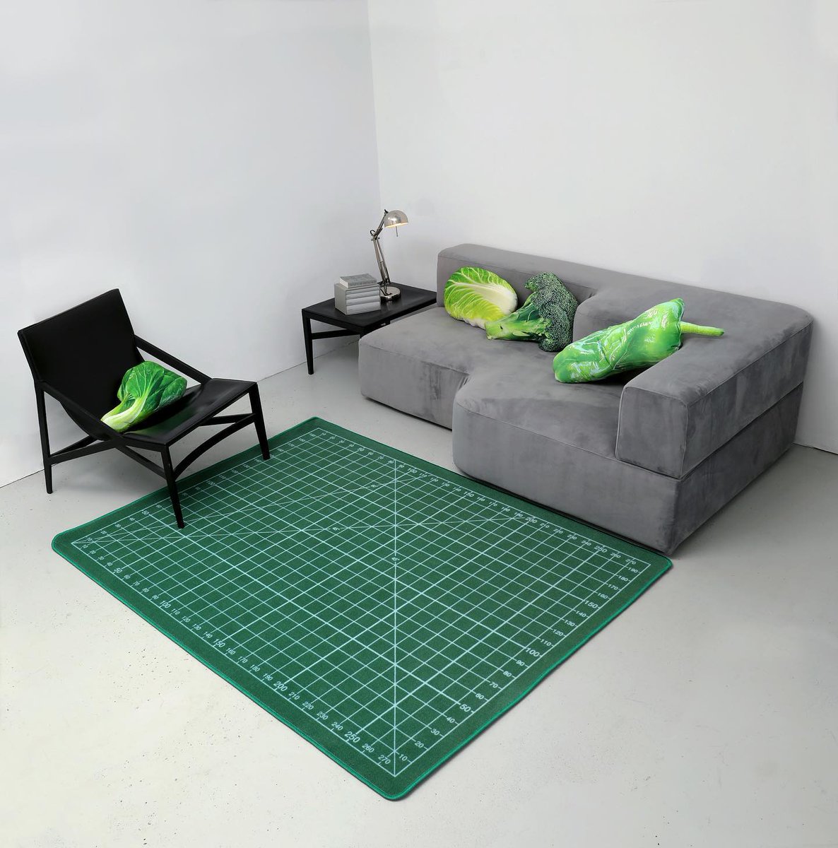 𝙗𝙡𝙖𝙣𝙠 tweet media