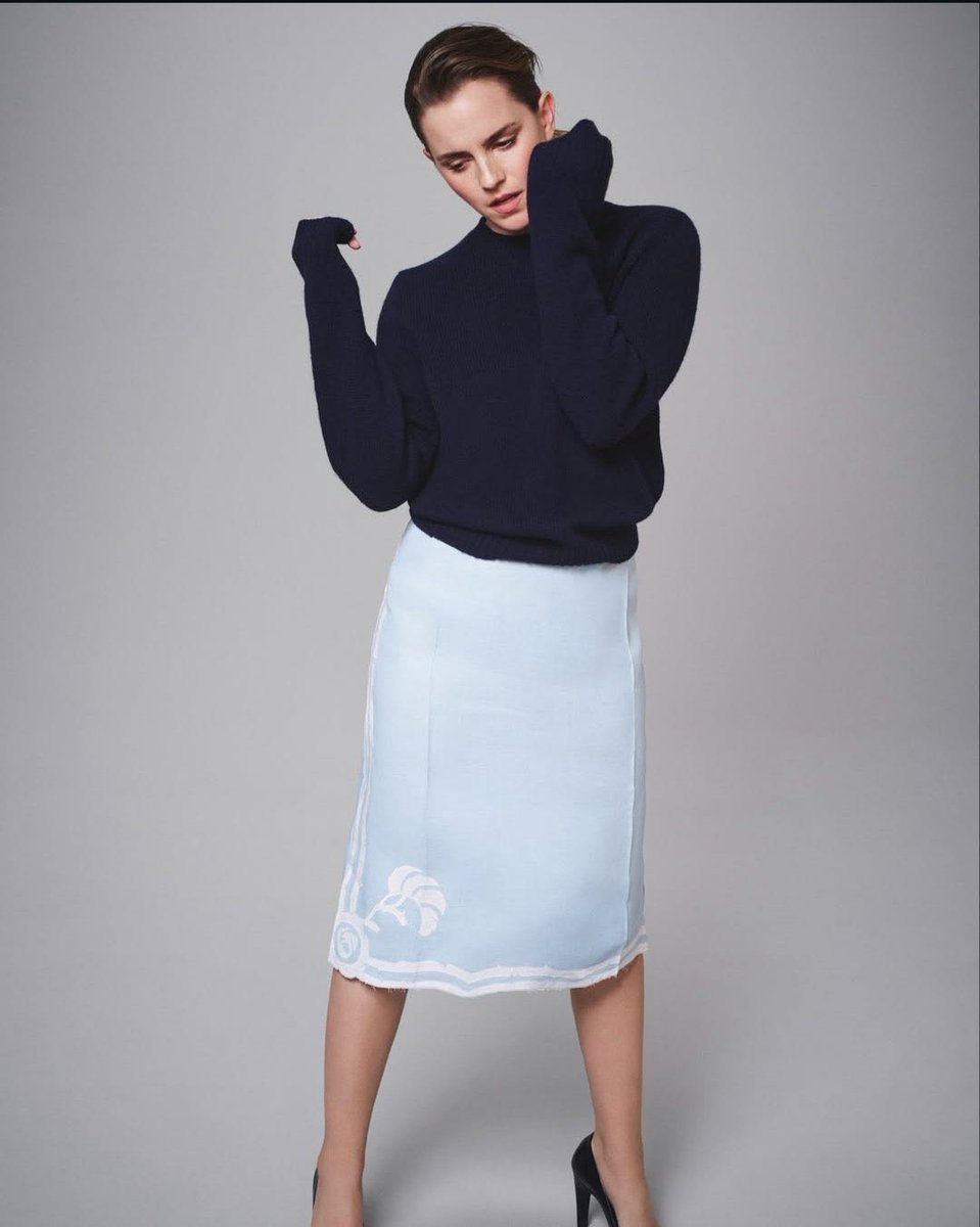 Emma (@watscne) on Twitter photo 