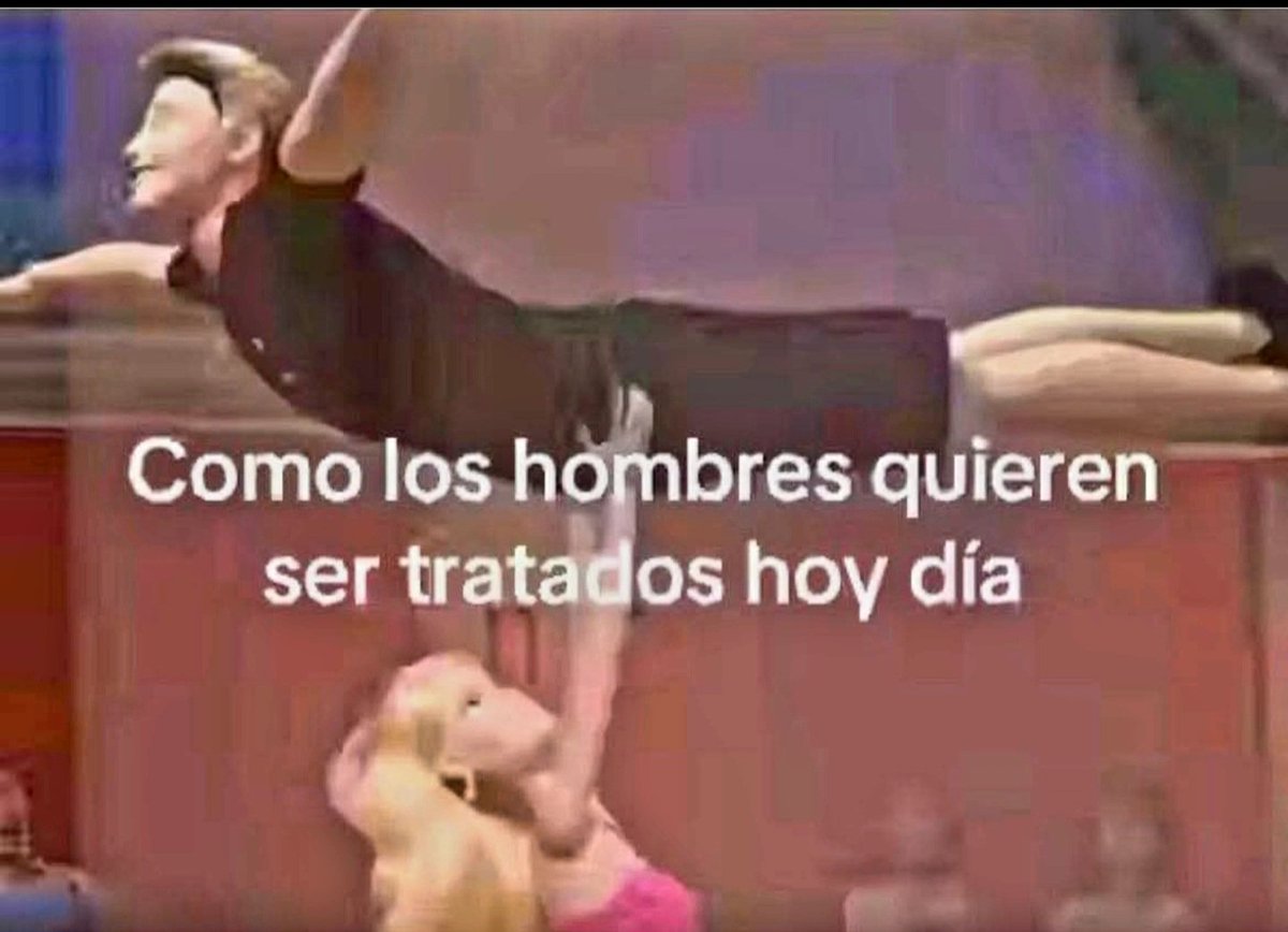 Será cierto?🙃