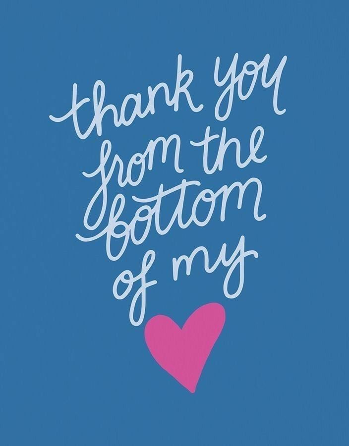 I am sitting back and watching list after list get cleared and I am so thankful for every donor that is changing lives one classroom at a time. Thank you for supporting kids and educators! It means so much to not just me, but our entire teacher community. #ThankYouSoMuch