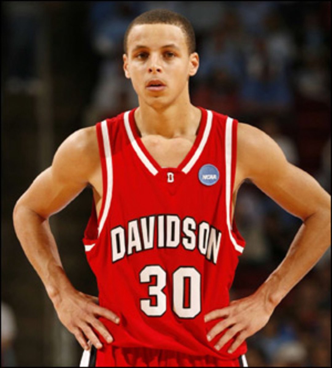 criadocurry's tweet image. Passado e presente!

DAVIDSON 🐾