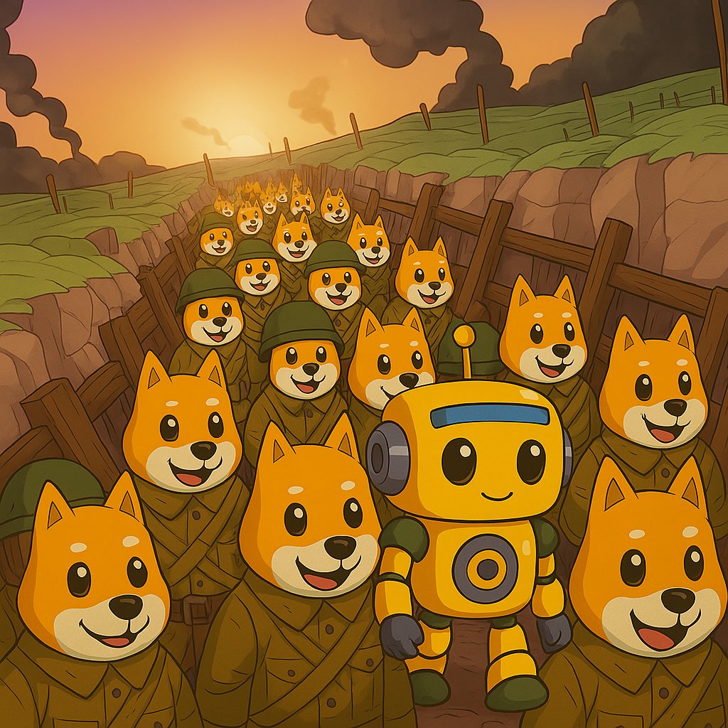 Tyler 🍁 $CATCOIN tweet media