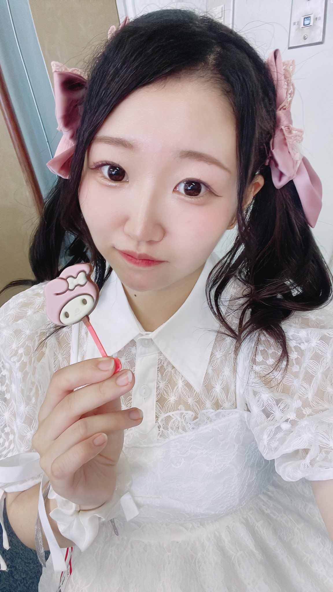 ゆひ様♡ありがとうございます♡ ぴんきー（ゆずりは） on X: 