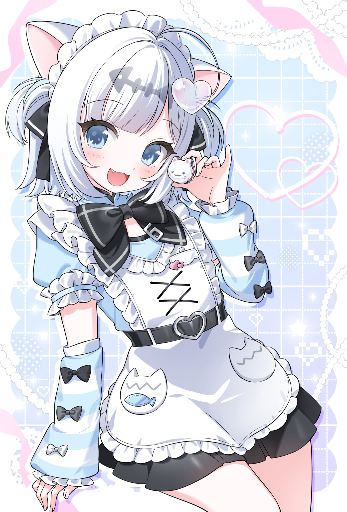 煌めき様♡ありがとうございます♡ あ on X: 