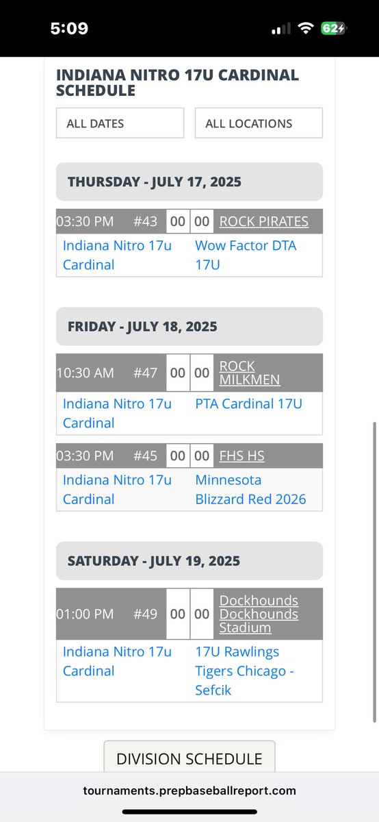 Lucas Musser (@musserlucas17) on Twitter photo Excited to get back on the field at the PBR Rock 17u summer championships. <a href="/PBRTournaments/">Prep Baseball Tournaments</a> Excited to get back on the field at the PBR Rock 17u summer championships. <a href="/PBRTournaments/">Prep Baseball Tournaments</a>