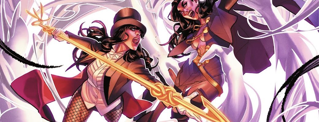 “Truth is the only way out. Htiaf is the sparkliest trick.”