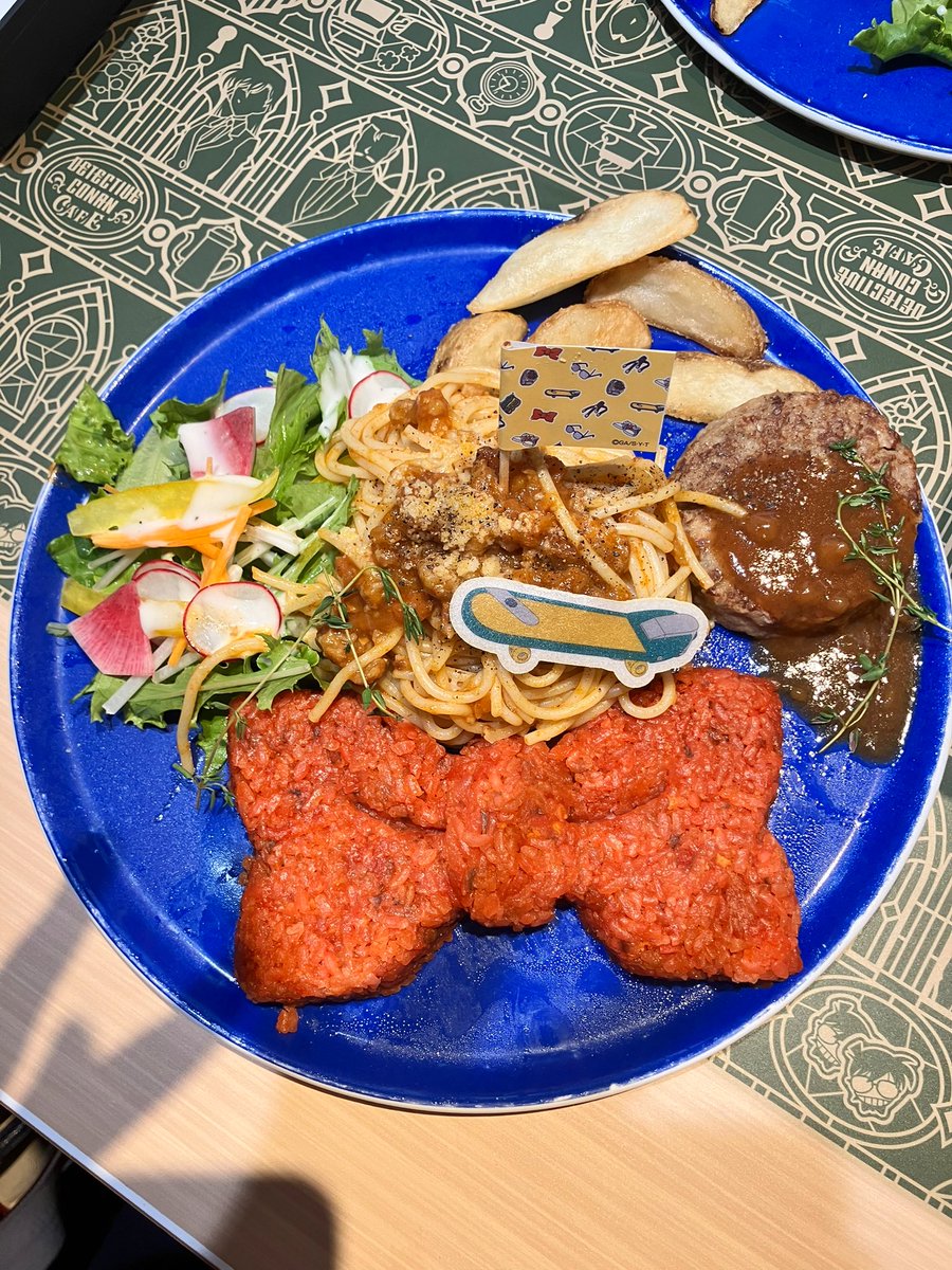 まことや。 まことや 車力門店 - 四谷三丁目/居酒屋 | 食べログ